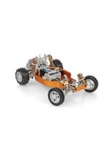 TEAM ASSOCIATED ASC20200 RC10 MODEL 24 CLASSIC BUGGY KIT