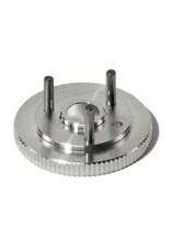 HPI RACING HPI86271 FLYWHEEL, 34MM, 3 PIN, SAVAGE X