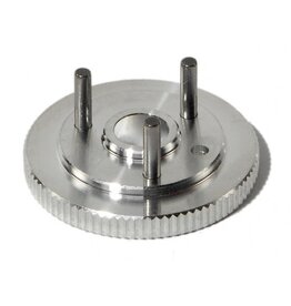 HPI RACING HPI86271 FLYWHEEL, 34MM, 3 PIN, SAVAGE X