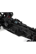 MST MXS-533915LB RMX 2.5 1/10 2WD BRUSHLESS RTR DRIFT CAR W/S15RB BODY (LIGHT BLUE)