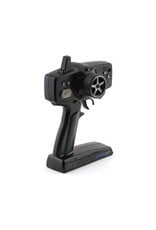 MST MXS-533915LB RMX 2.5 1/10 2WD BRUSHLESS RTR DRIFT CAR W/S15RB BODY (LIGHT BLUE)