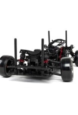 MST MXS-533915LB RMX 2.5 1/10 2WD BRUSHLESS RTR DRIFT CAR W/S15RB BODY (LIGHT BLUE)