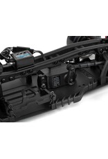 MST MXS-533915LB RMX 2.5 1/10 2WD BRUSHLESS RTR DRIFT CAR W/S15RB BODY (LIGHT BLUE)