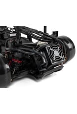 MST MXS-533915LB RMX 2.5 1/10 2WD BRUSHLESS RTR DRIFT CAR W/S15RB BODY (LIGHT BLUE)