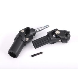 TRAXXAS TRA7450 HALF SHAFT SET LEFT OR RIGHT