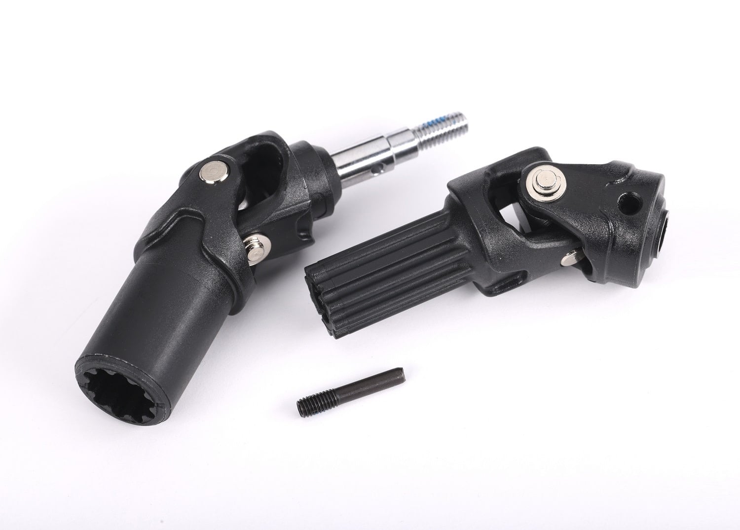 TRA7450 HALF SHAFT SET LEFT OR RIGHT