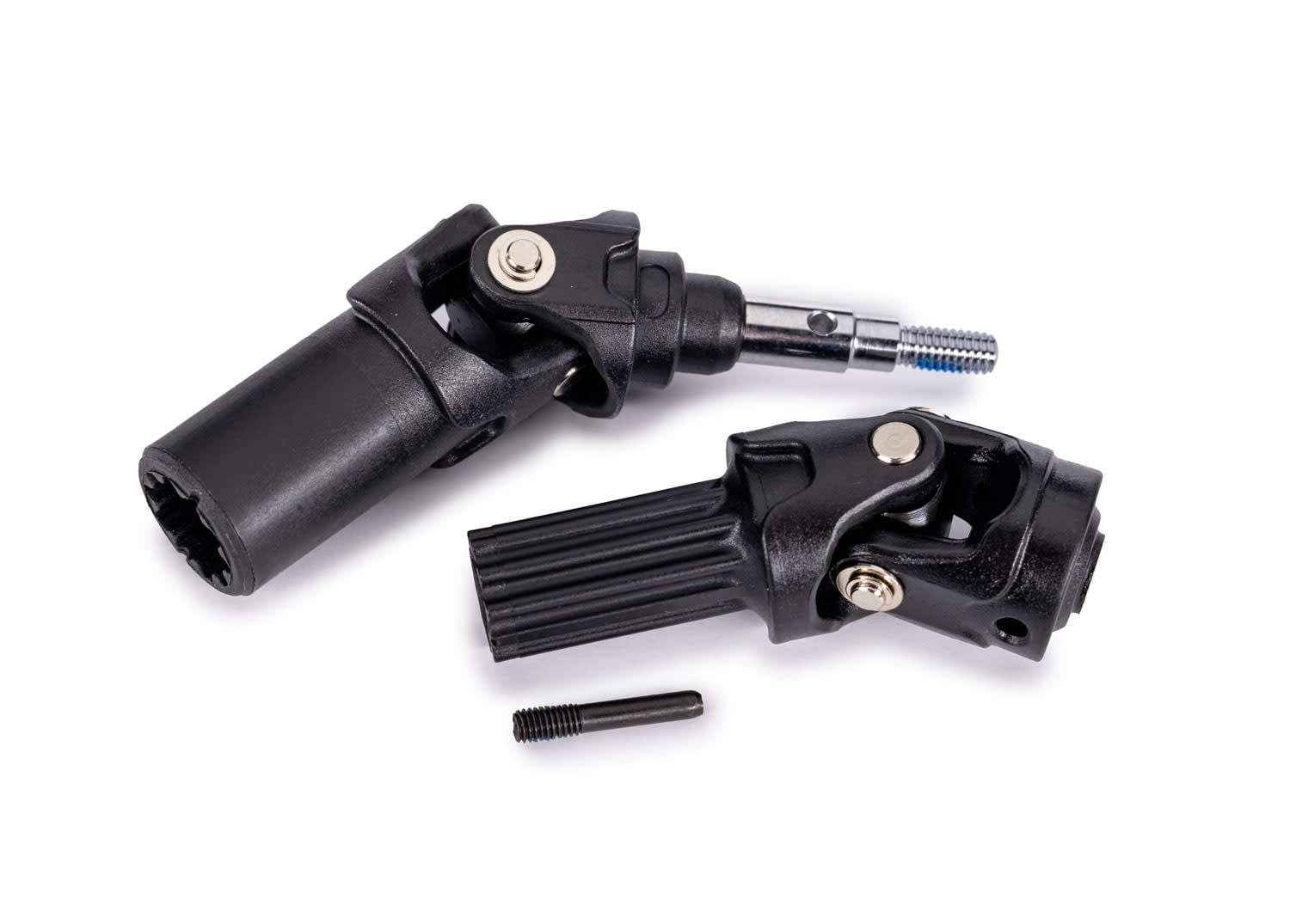 TRA7451 HALF SHAFT SET LEFT OR RIGHT