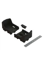 ARRMA ARA320554 BATTERY BOX SET RIGHT