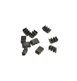 PN RACING KEN PN700272 WIRE HOLER FOR 22AWG WIRE AND SENSOR WIRE