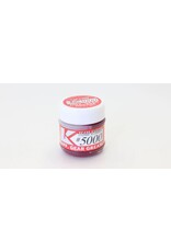 KYOSHO KYO96503B DIFF GEAR GREASE #5000
