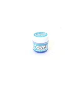 KYOSHO KYO96505B DIFF GEAR GREASE #30000