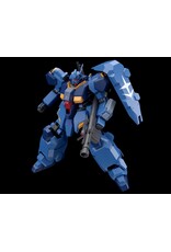 BANDAI BAN2794161 #264 GUSTAV KARL TYPE-00 "MOBILE SUIT GUNDAM: HATHAWAY", HG 1/144