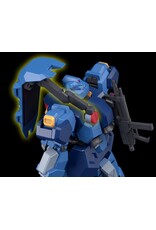 BANDAI BAN2794161 #264 GUSTAV KARL TYPE-00 "MOBILE SUIT GUNDAM: HATHAWAY", HG 1/144