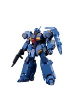 BANDAI BAN2794161 #264 GUSTAV KARL TYPE-00 "MOBILE SUIT GUNDAM: HATHAWAY", HG 1/144