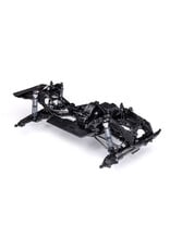 AXIAL AXI-2755 1/10 SCX10 III 4WD ROCK CRAWLER BUILDER'S KIT V2