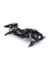 AXIAL AXI-2755 1/10 SCX10 III 4WD ROCK CRAWLER BUILDER'S KIT V2