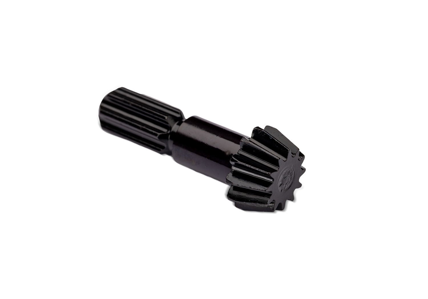 10778R - 12T Front Differential Pinion Gear