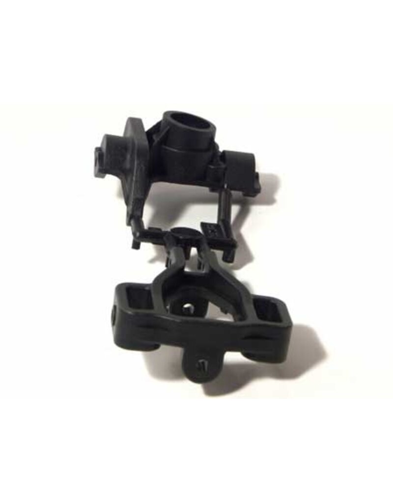 HPI RACING HPI85048 UPRIGHT SET, SAVAGE