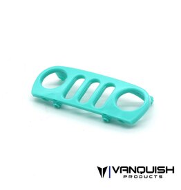 VANQUISH VPS10523 OPTIC HWO GRILL TEAL