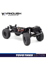 VANQUISH VPS09025 VS4-10 PHOENIX RTR TOYO TIRES EDITION