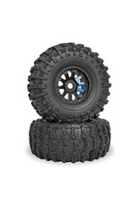 REDCAT RACING RER43494 VERTEX-6 - 1/6 CRAWLER RTR 4WD ROCK CRAWLER: ORANGE