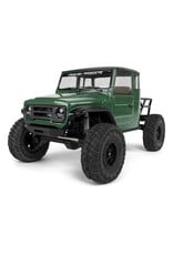 VANQUISH VPS09007 VS4-10 PHOENIX PORTAL AXLE ROCK CRAWLER KIT