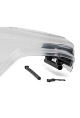 VANQUISH VPS09007 VS4-10 PHOENIX PORTAL AXLE ROCK CRAWLER KIT