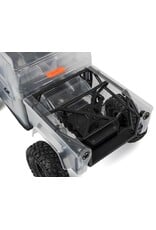 VANQUISH VPS09007 VS4-10 PHOENIX PORTAL AXLE ROCK CRAWLER KIT