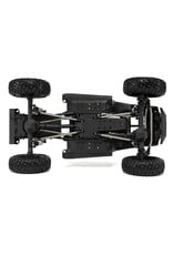 VANQUISH VPS09007 VS4-10 PHOENIX PORTAL AXLE ROCK CRAWLER KIT