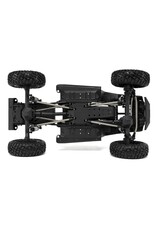 VANQUISH VPS09007 VS4-10 PHOENIX PORTAL AXLE ROCK CRAWLER KIT