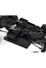 VANQUISH VPS09007 VS4-10 PHOENIX PORTAL AXLE ROCK CRAWLER KIT