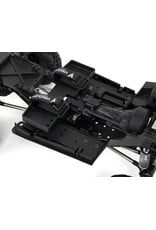 VANQUISH VPS09007 VS4-10 PHOENIX PORTAL AXLE ROCK CRAWLER KIT