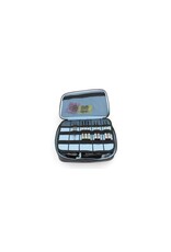 KYOSHO KYOMZW121C MINI-Z BAG