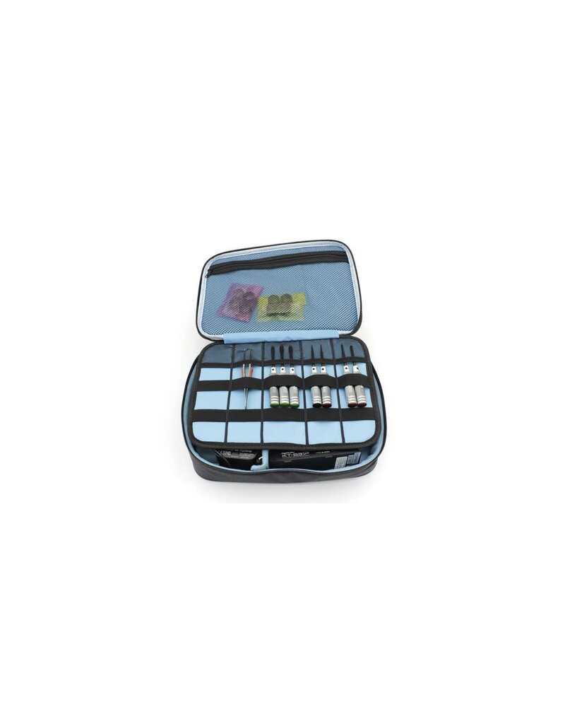 KYOSHO KYOMZW121C MINI-Z BAG