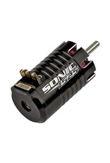 REEDY ASC27504 SONIC 1525 SENSORED MICRO BRUSHLESS MOTOR: 3500KV