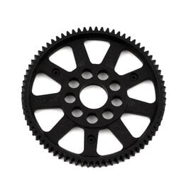 MST MXS-230108 TCR 48P DIFFERENTIAL SPUR GEAR (75T)