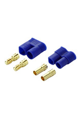 LECTRON PRO CSRC EC3 CONNECTORS 1 MALE 1 FEMALE