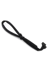 CASTLE CREATIONS CSE060006400 2028 EXTREME 1/5 SCALE SENSORED BRUSHLESS MOTOR (800KV)