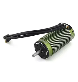 CASTLE CREATIONS CSE060006400 2028 EXTREME 1/5 SCALE SENSORED BRUSHLESS MOTOR (800KV)