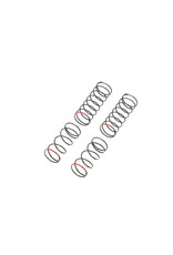 PROLINE RACING PRO643400 POWERSTROKE OIL-FILLED SHOCKS (4) FOR LOSI MICRO-B/T