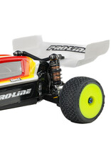 PROLINE RACING PRO643400 POWERSTROKE OIL-FILLED SHOCKS (4) FOR LOSI MICRO-B/T