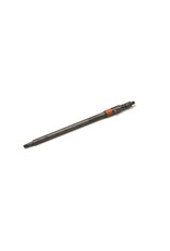 KYOSHO KYOMZW302-1 SHAFT FOR BALL DIFF MR-02LM MR-03LM