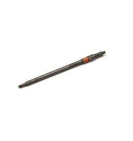 KYOSHO KYOMZW302-1 SHAFT FOR BALL DIFF MR-02LM MR-03LM