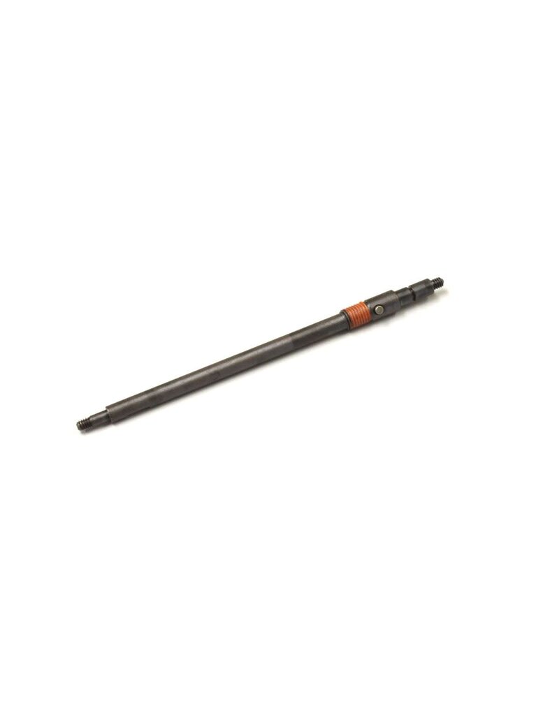 KYOSHO KYOMZW302-1 SHAFT FOR BALL DIFF MR-02LM MR-03LM