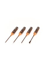 PN RACING KEN PN722130 PRO-4 ALLEN WRENCH 1.3MM