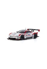 KYOSHO KYOMZP258DK ASC MR-04W-MM DENSO KOBELCO SC430