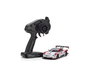 kyosho-kyo32373dk-rwd-mr04-