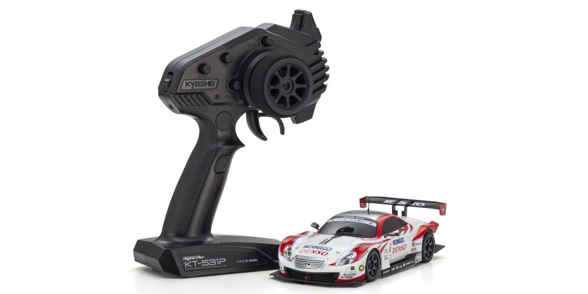 kyosho-kyo32373dk-rwd-mr04-