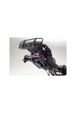 KYOSHO KYO34801T1 KC10 TOYOTA LAND CRUISER 60