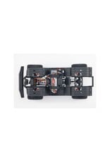 KYOSHO KYO34801T1 KC10 TOYOTA LAND CRUISER 60